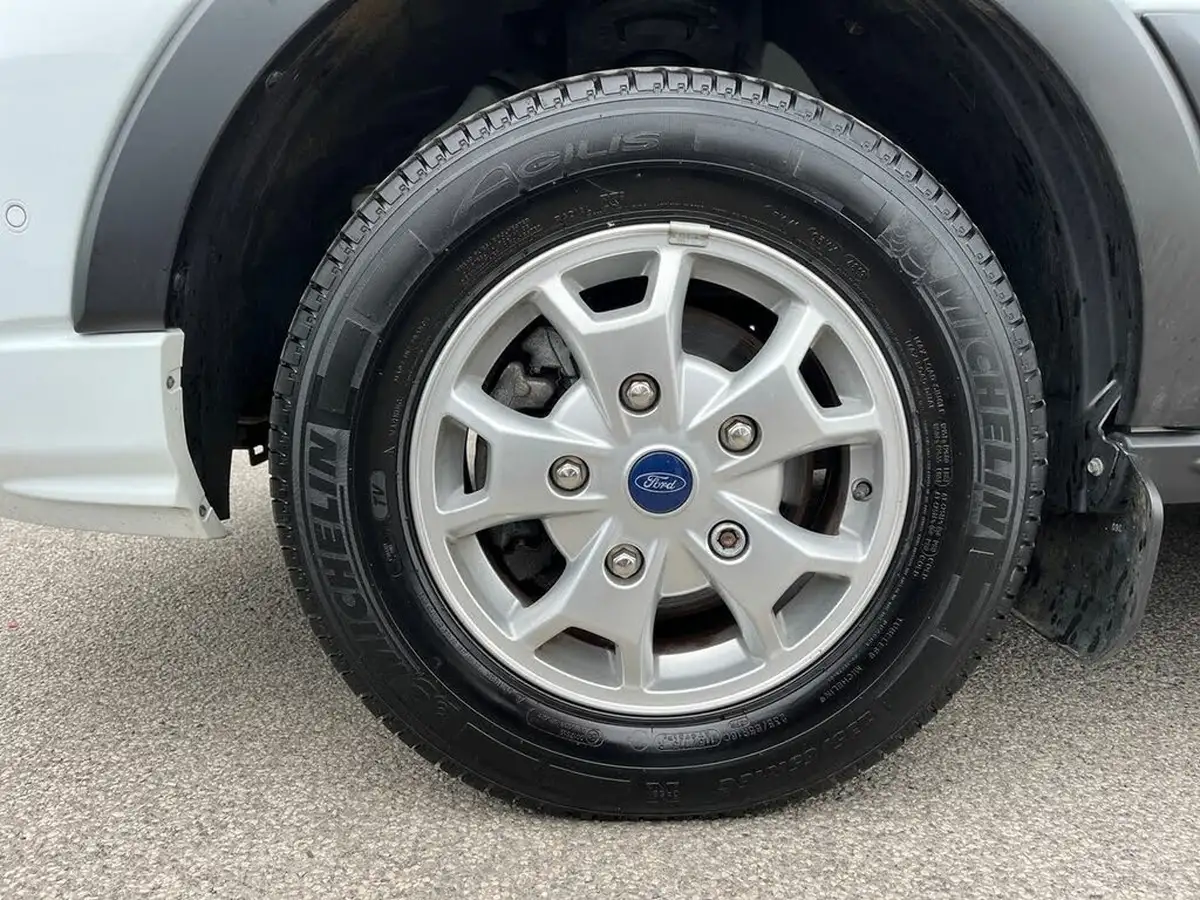 2020-ford-transit-20tdci-350-l2h2-limited-185pseu6dt-panel-van-big-6