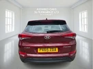 2015-hyundai-tucson-17crdi-blue-drive-s-small-9