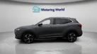 2024-mg-hs-15t-gdi-trophy-162ps-1490cc-small-4