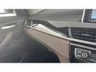 2020-bmw-x1-20-xdrive20i-xline-189bhp-small-32
