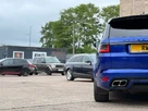 2018-land-rover-range-rover-sport-50-v8-svr-small-11