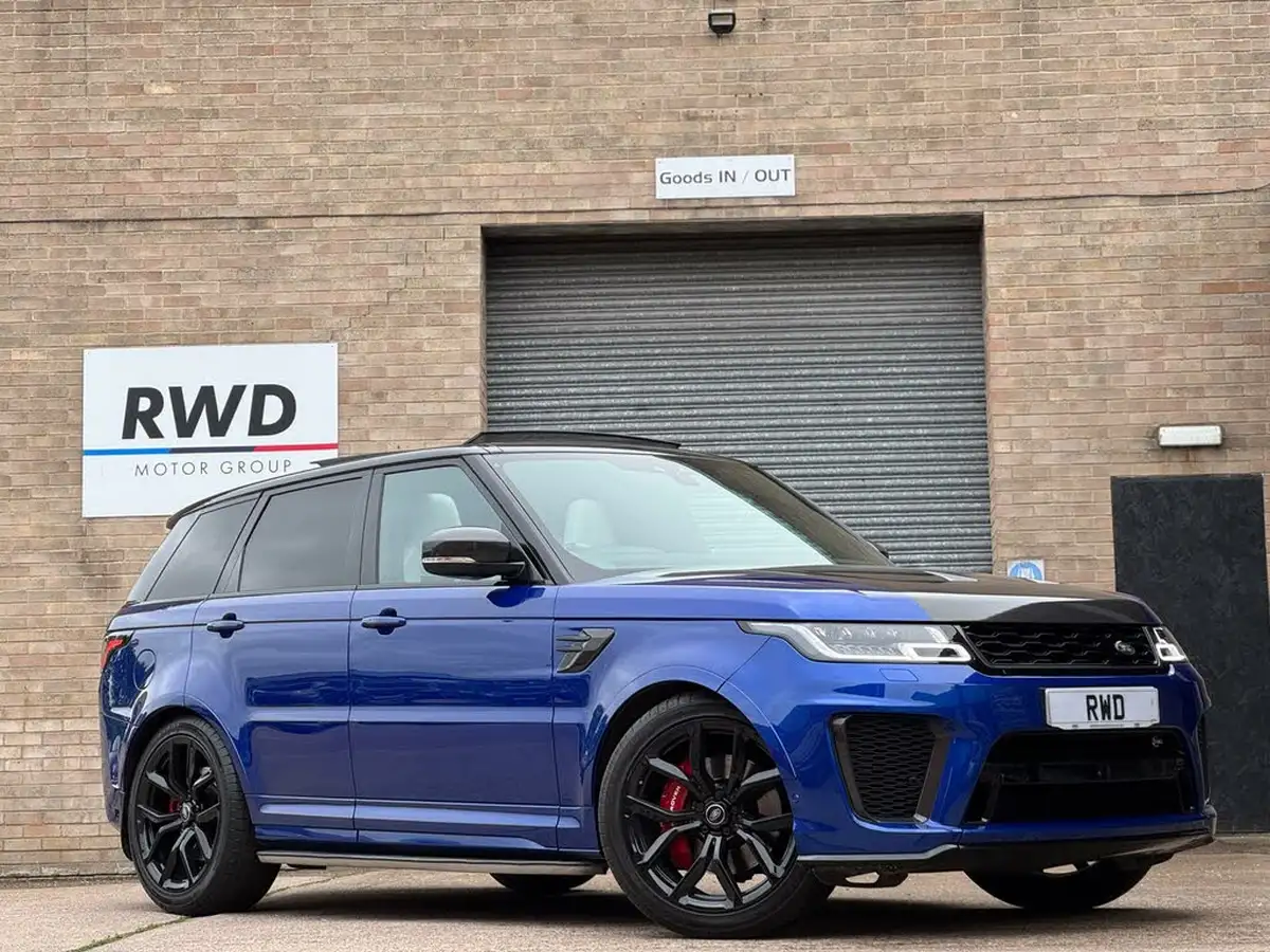 2018-land-rover-range-rover-sport-50-v8-svr-big-0