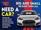 2021-jaguar-i-pace-ev400-hse-small-22