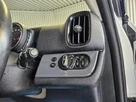 2018-mini-countryman-15-cooper-ss-small-22