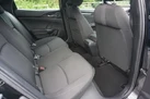 2021-honda-civic-10-vtec-turbo-se-hatchback-5d-small-6