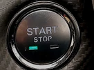 2024-mg-zs-suv-10t-gdi-exclusive-auto-small-18