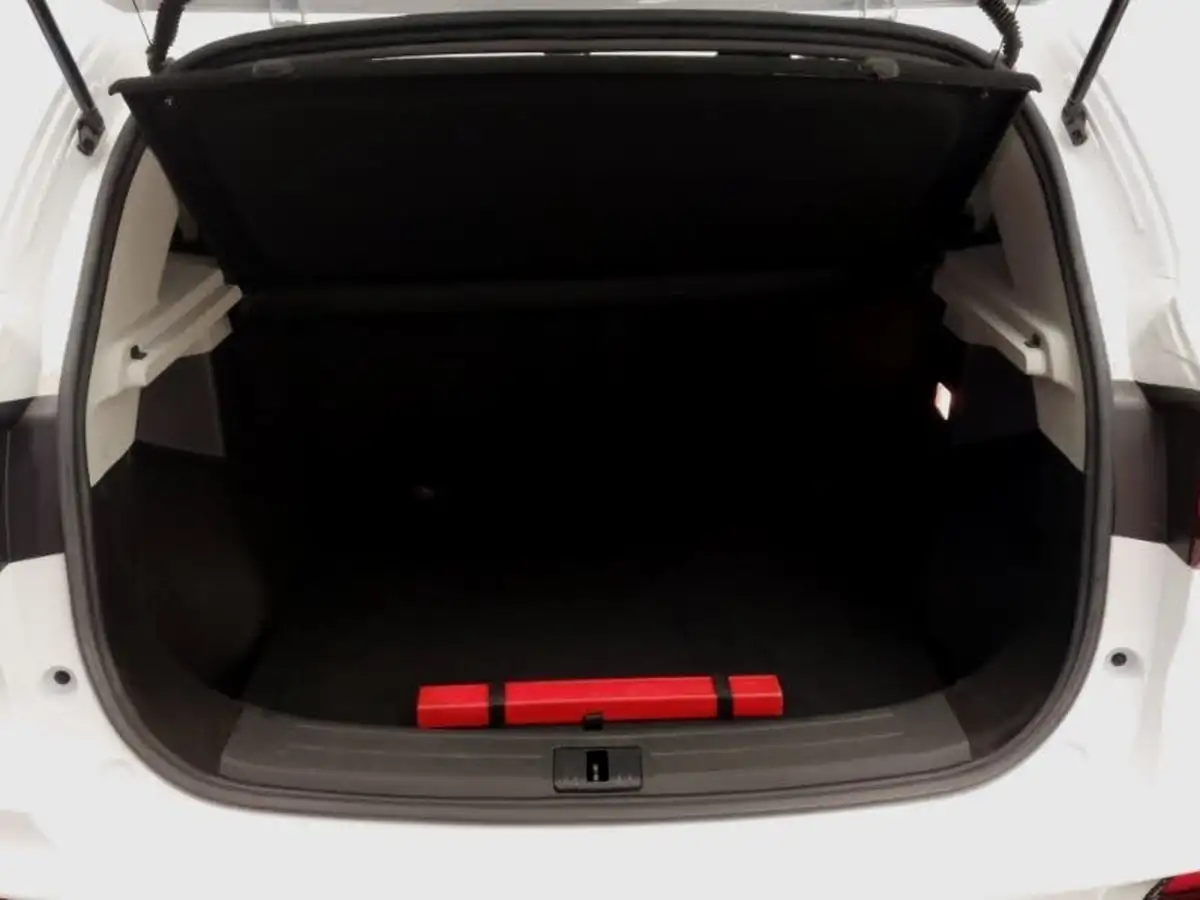 2024-mg-zs-suv-10t-gdi-exclusive-auto-big-7