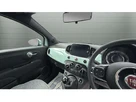2020-fiat-500-10-lounge-small-20