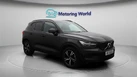 2022-volvo-xc40-20-b4-r-design-small-1