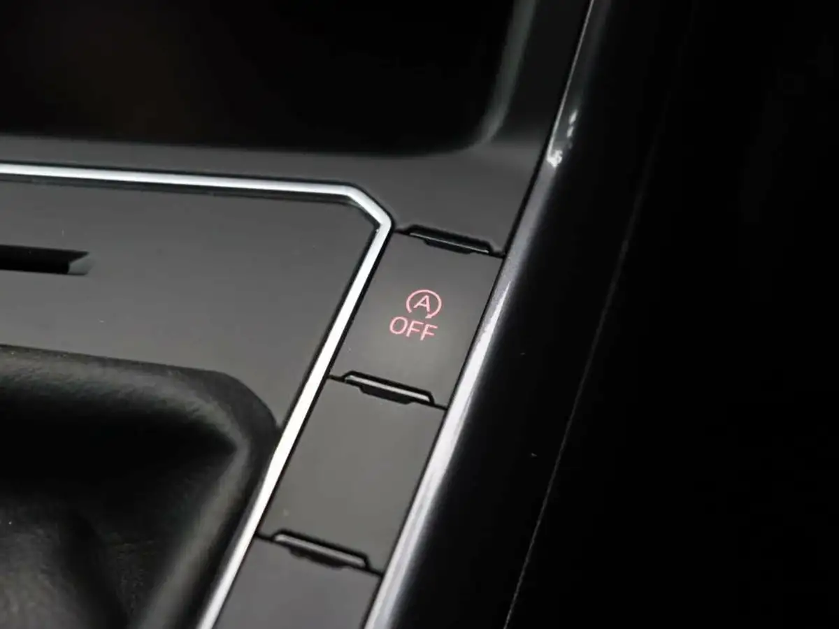 2021-volkswagen-polo-10-tsi-r-line-95ps-big-45