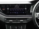 2021-volkswagen-polo-10-tsi-r-line-95ps-small-8