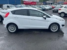 2015-ford-fiesta-10-titanium-100ps-e6-ecoboost-ss-5d-small-12