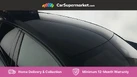 2022-jaguar-i-pace-ev400-hse-black-small-20
