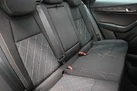 2024-skoda-karoq-15-tsi-sportline-small-8