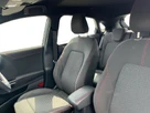 2020-ford-puma-suv-10-st-line-125ps-hybrid-mhev-small-9