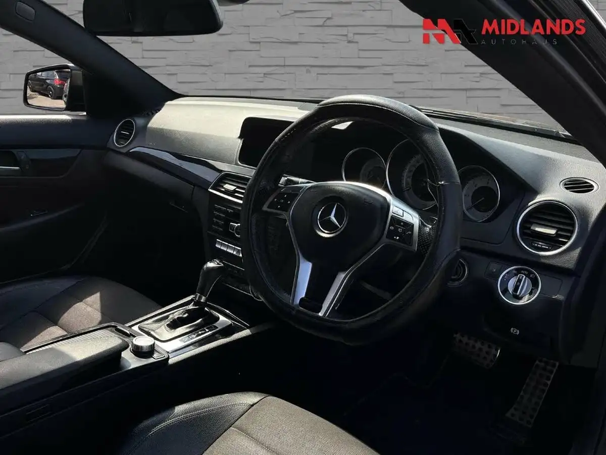 2013-mercedes-benz-c-class-21td-c220-cdi-amg-sport-cdi-coupe-2d-7g-tronic-plus-big-6