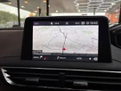 2018-peugeot-3008-suv-12-puretech-gt-line-small-35