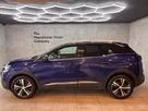 2018-peugeot-3008-suv-12-puretech-gt-line-small-11