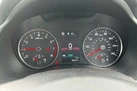 2022-kia-stonic-10-t-gdi-gt-line-118bhp-48v-small-12