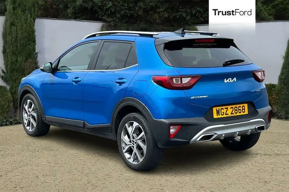2022-kia-stonic-10-t-gdi-gt-line-118bhp-48v-big-1