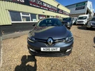 2016-renault-megane-15dci-limited-nav-hatchback-5d-edc-auto-small-2