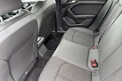 2020-audi-a1-10-30-tfsi-s-line-110ps-small-35
