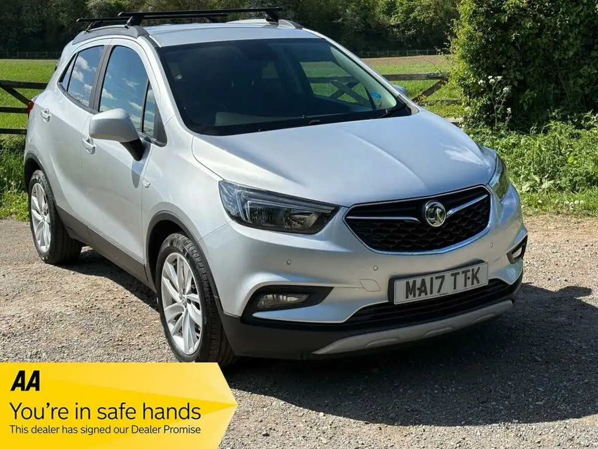 2017-vauxhall-mokka-x-16-design-nav-big-0