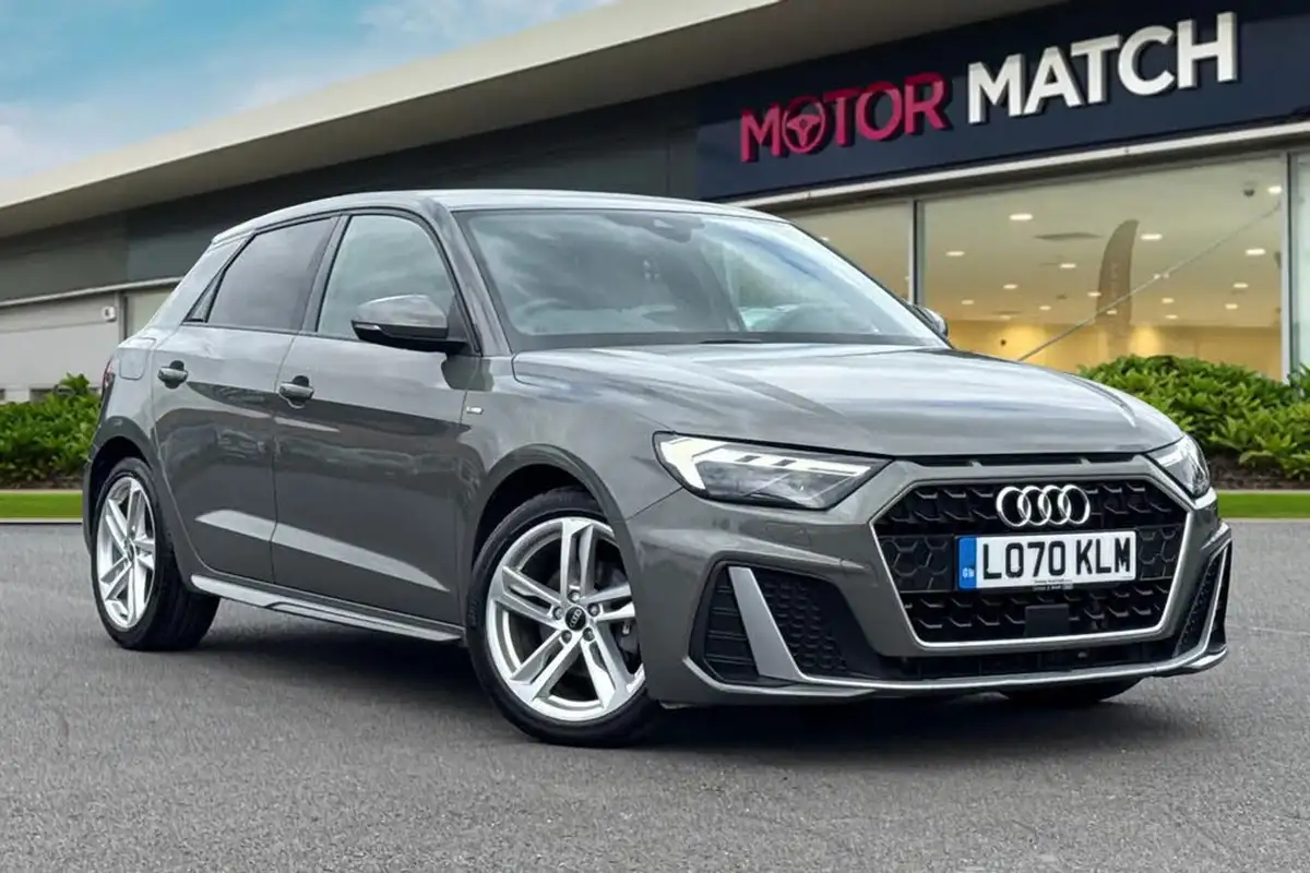 2020-audi-a1-10-30-tfsi-s-line-110ps-big-0