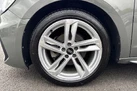 2020-audi-a1-10-30-tfsi-s-line-110ps-small-11