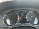 2015-volkswagen-passat-16tdi-bmtss-saloon-4d-small-20
