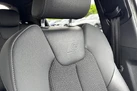 2020-audi-a1-10-30-tfsi-s-line-110ps-small-59