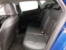 2019-seat-leon-15-tsi-evo-xcellence-150ps-ss-hatchback-small-5
