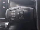 2022-citroen-c3-12-puretech-c-series-small-14