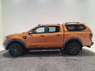 2017-ford-ranger-32td-wildtrak-200pseu6-pick-up-auto-small-18