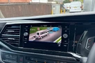 2024-volkswagen-transporter-20bitdi-t32-sportline-bmt-swb-panel-van-small-43