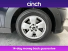 2022-mini-cooper-15-cooper-classic-hatchback-5d-auto-small-26