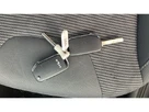 2022-kia-niro-16-gdi-2-139bhp-156kwh-small-19