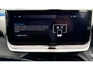2024-peugeot-2008-suv-e-allure-136ps-50kwh-small-38