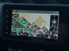 2022-dacia-duster-09-tce-prestige-small-16