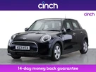 2022-mini-cooper-15-cooper-classic-hatchback-5d-auto-small-2