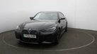 2022-bmw-i4-e-m50-small-42