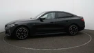 2022-bmw-i4-e-m50-small-70