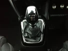 2024-vauxhall-corsa-12-turbo-gs-100ps-small-11