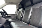 2024-volkswagen-transporter-20bitdi-t32-sportline-bmt-swb-panel-van-small-15