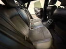 2019-audi-a7-30-45-tdi-s-line-small-46