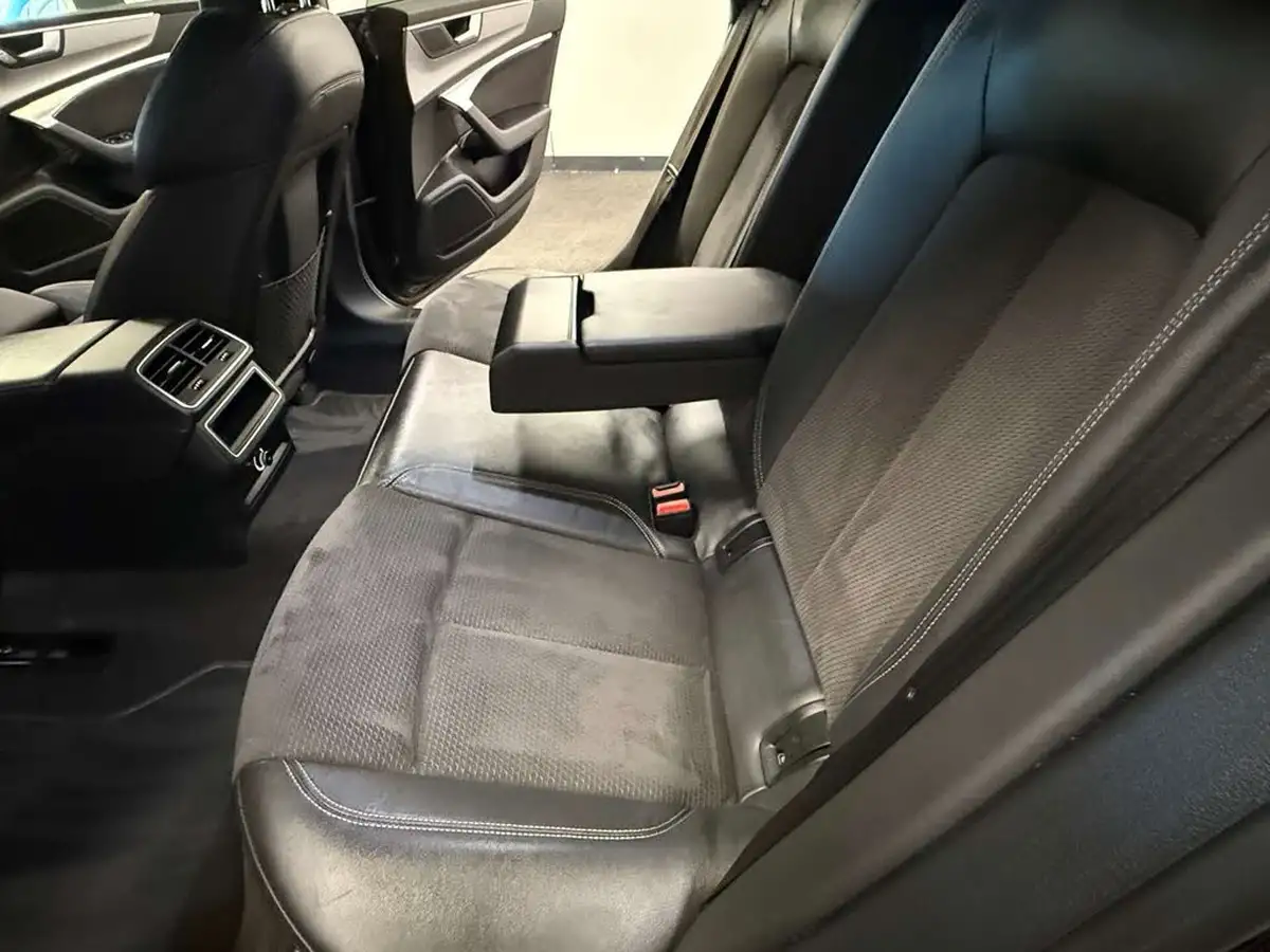 2019-audi-a7-30-45-tdi-s-line-big-59