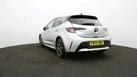 2020-toyota-corolla-18-vvt-i-excel-trk-hatchback-small-78