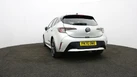 2020-toyota-corolla-18-vvt-i-excel-trk-hatchback-small-30