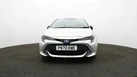 2020-toyota-corolla-18-vvt-i-excel-trk-hatchback-small-54