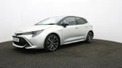 2020-toyota-corolla-18-vvt-i-excel-trk-hatchback-small-2